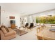 110/10 Jaques Avenue, Bondi Beach NSW 2026