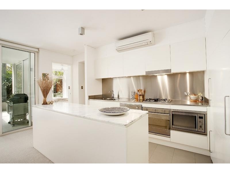 110/10 Jaques Avenue, Bondi Beach NSW 2026