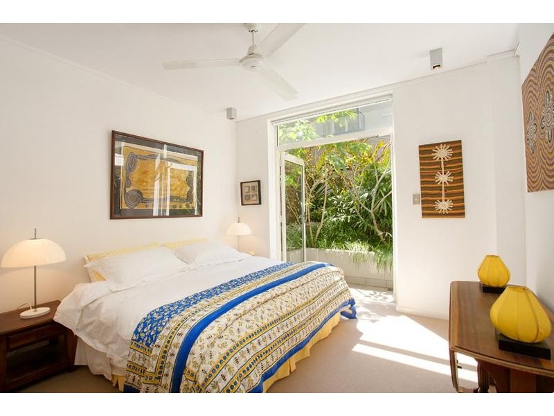 110/10 Jaques Avenue, Bondi Beach NSW 2026