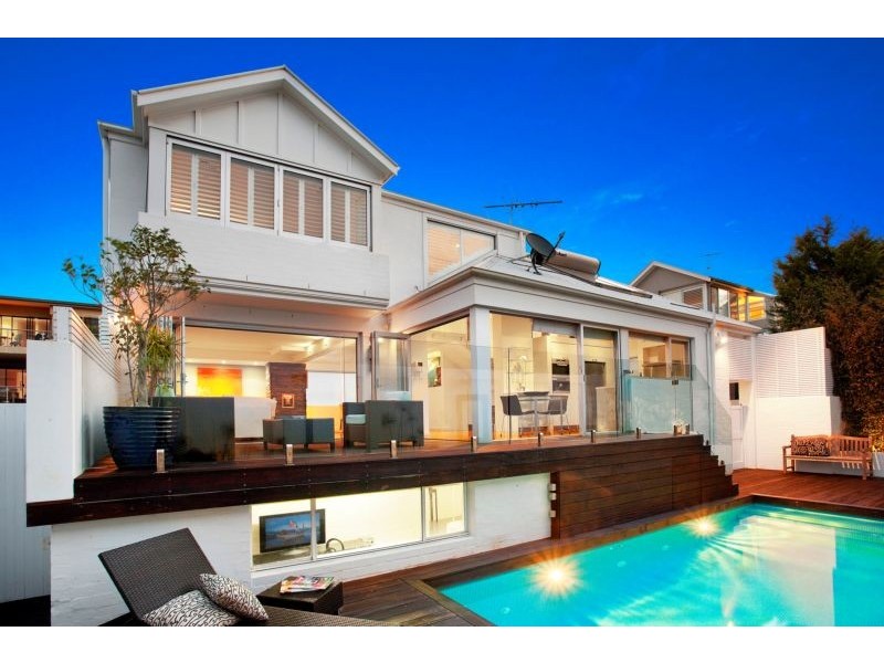 7c Yanko Ave, Bronte NSW 2024