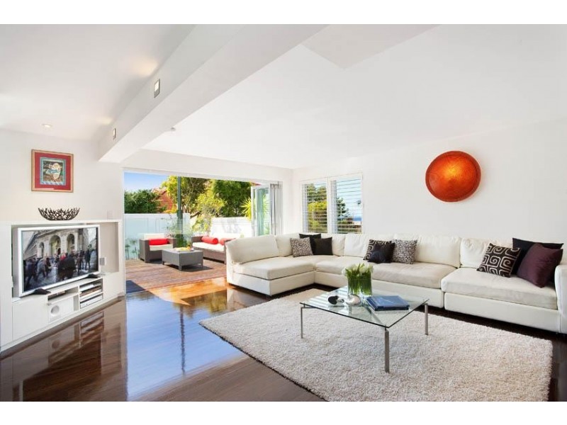 7c Yanko Ave, Bronte NSW 2024