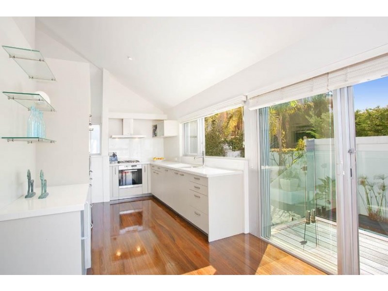 7c Yanko Ave, Bronte NSW 2024