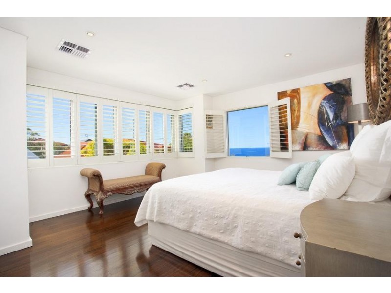 7c Yanko Ave, Bronte NSW 2024