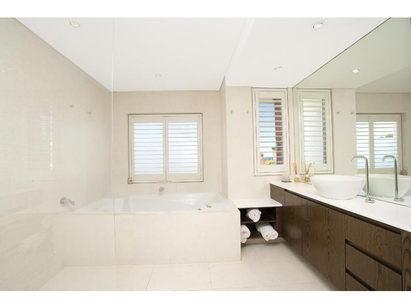 7c Yanko Ave, Bronte NSW 2024