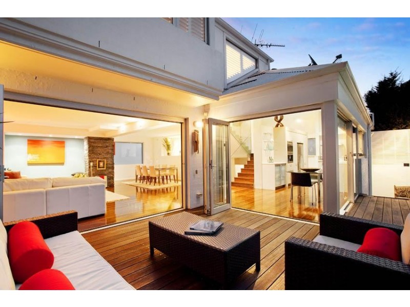 7c Yanko Ave, Bronte NSW 2024