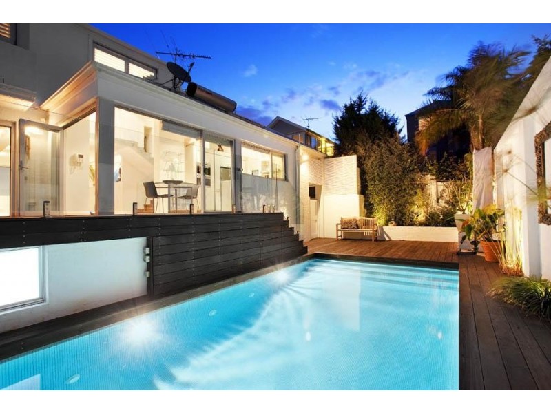 7c Yanko Ave, Bronte NSW 2024