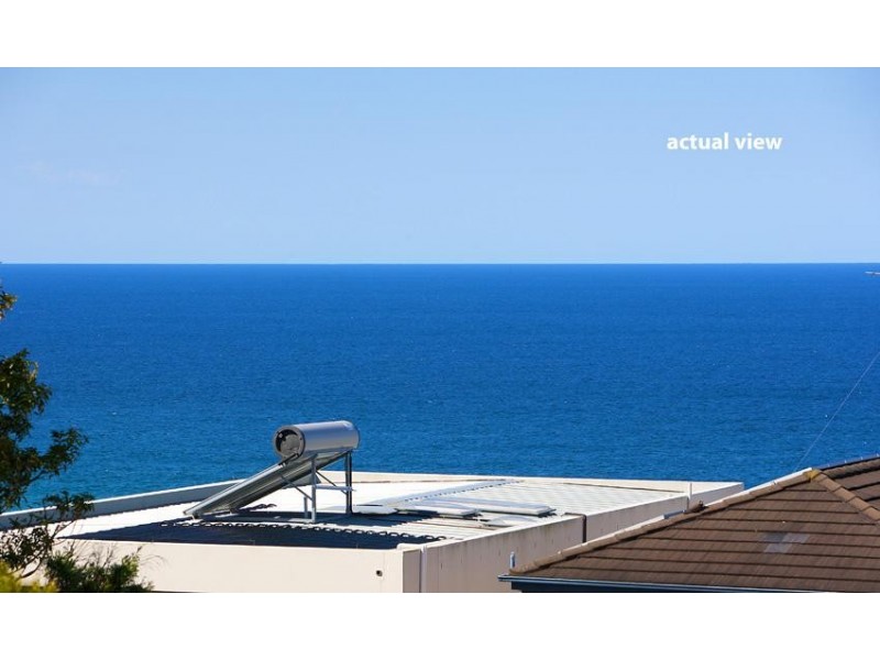 7c Yanko Ave, Bronte NSW 2024