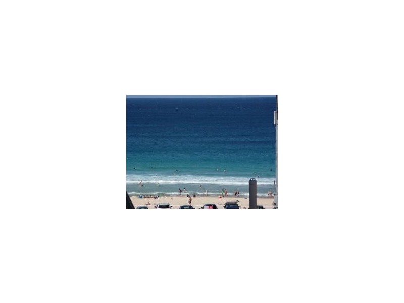 1/7 HALL SREET, Bondi Beach NSW 2026