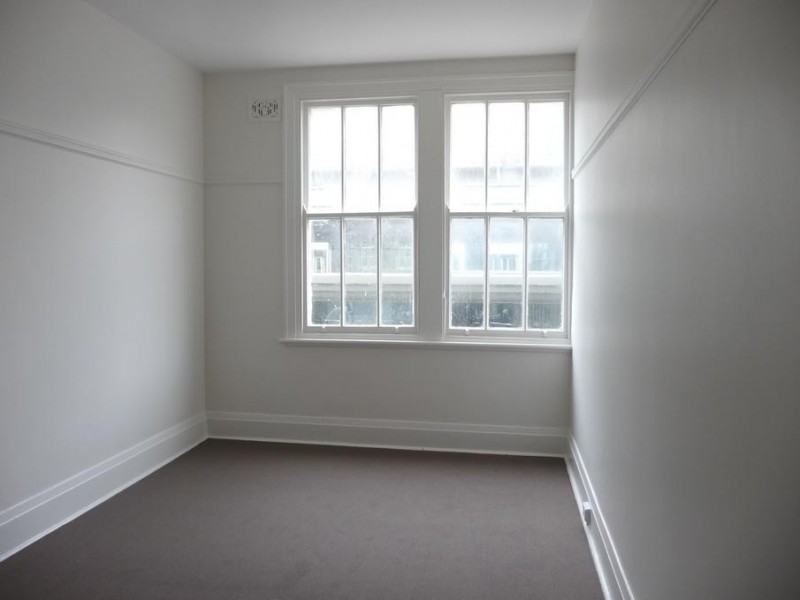 1/7 HALL SREET, Bondi Beach NSW 2026