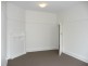 1/7 HALL SREET, Bondi Beach NSW 2026