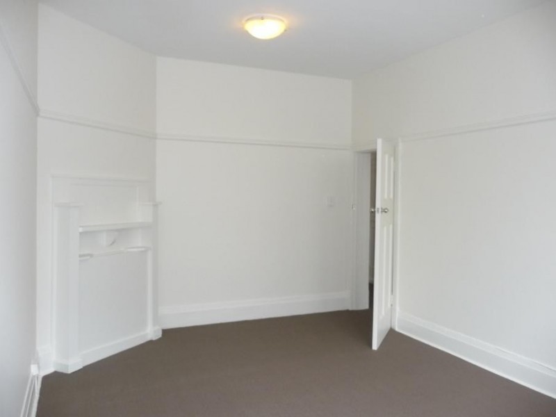 1/7 HALL SREET, Bondi Beach NSW 2026