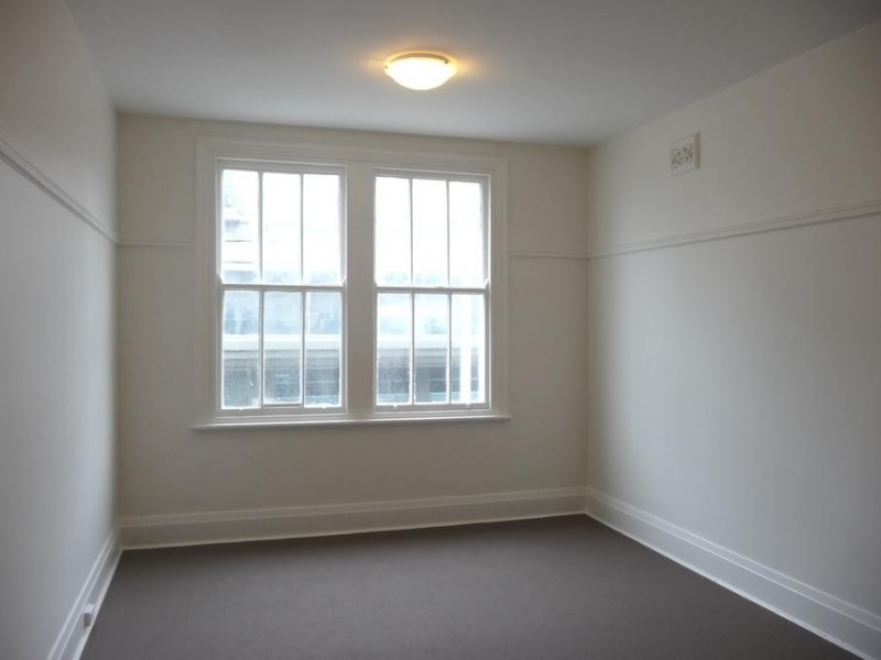 1/7 HALL SREET, Bondi Beach NSW 2026