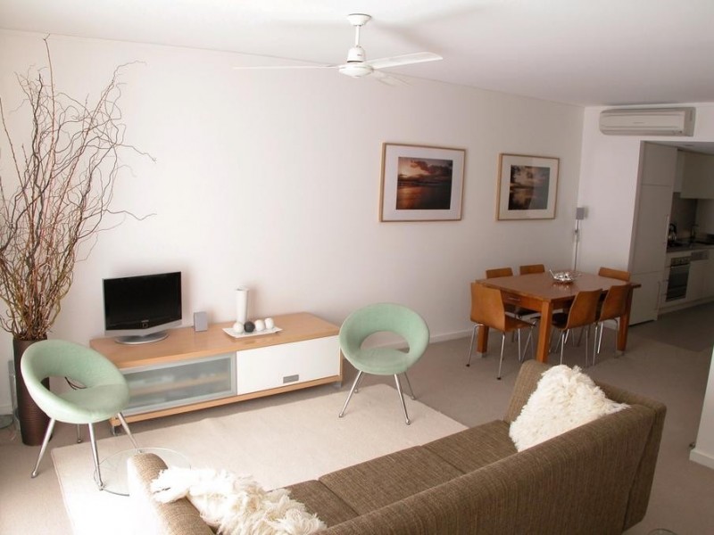 316/10 Jaques Ave, Bondi Beach NSW 2026