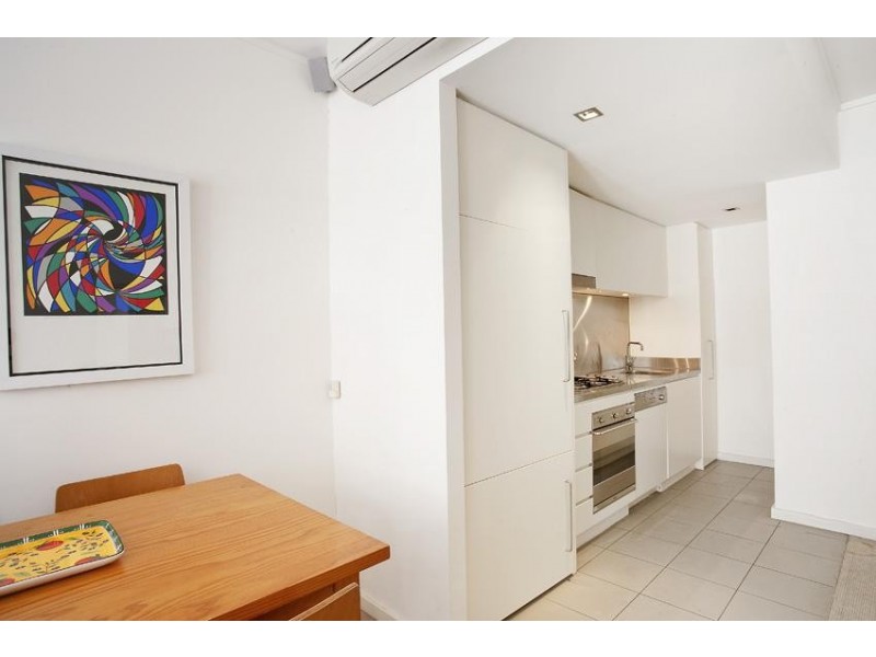 316/10 Jaques Ave, Bondi Beach NSW 2026