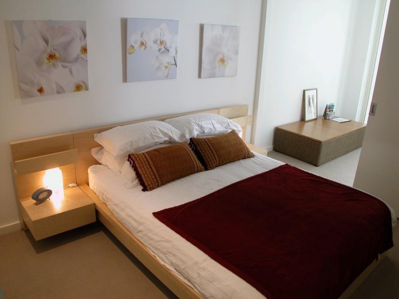 316/10 Jaques Ave, Bondi Beach NSW 2026