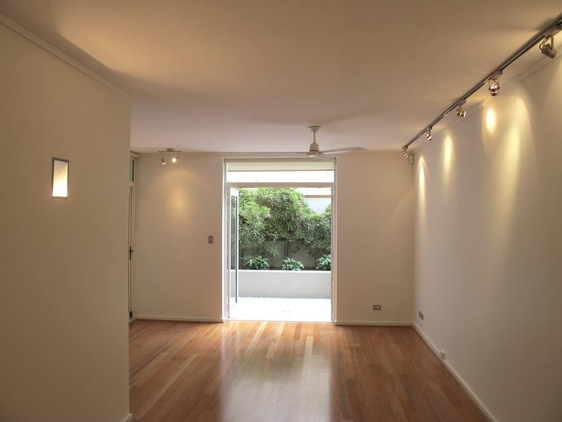 107/10 JAQUES AVENUE, Bondi Beach NSW 2026