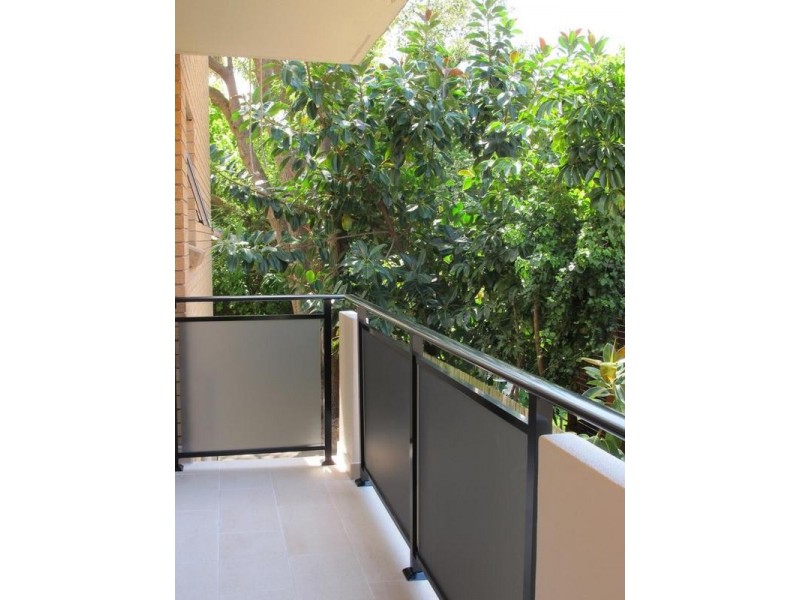 2/33 SIR THOMAS MITCHELL ROAD, Bondi Beach NSW 2026