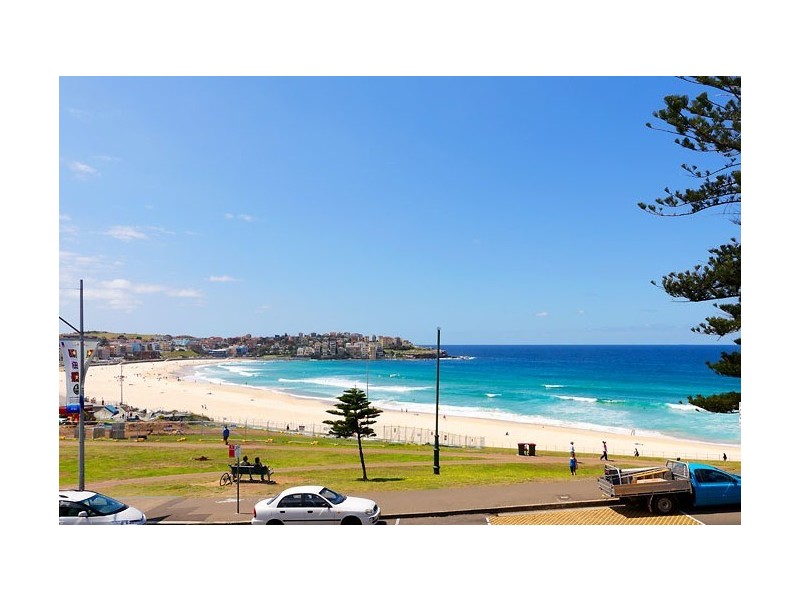 5/66 Campbell Parade, Bondi Beach NSW 2026