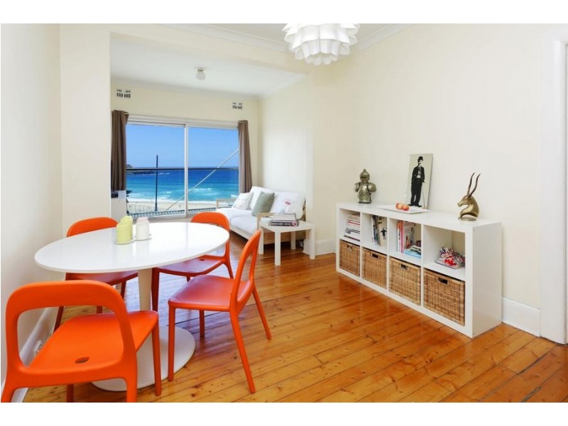 5/66 Campbell Parade, Bondi Beach NSW 2026