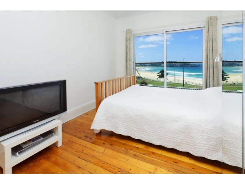 5/66 Campbell Parade, Bondi Beach NSW 2026