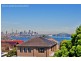 5 Nulla Street, Vaucluse NSW 2030