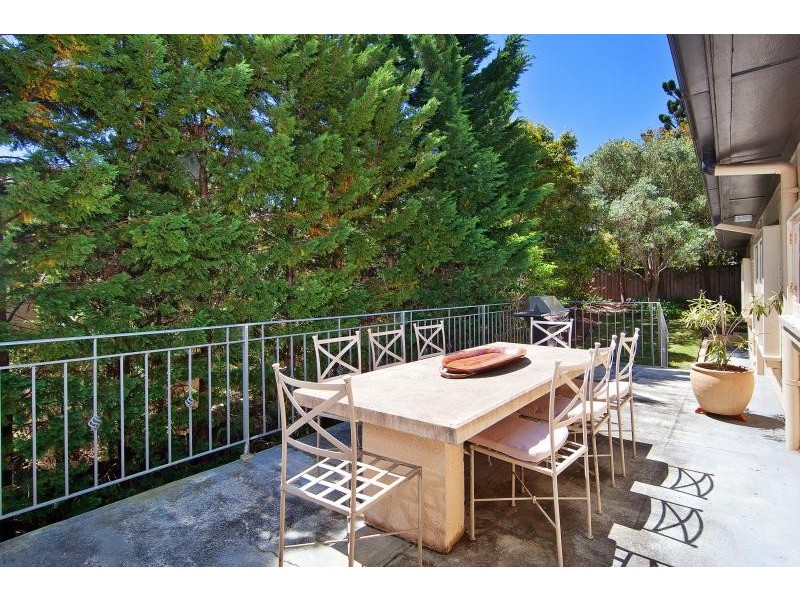5 Nulla Street, Vaucluse NSW 2030