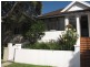 6 CHAMBERS AVENUE, Bondi Beach NSW 2026