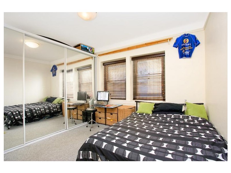 3/107 Ramsgate Avenue, North Bondi NSW 2026