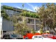 11/8 Jaques Avenue, Bondi Beach NSW 2026