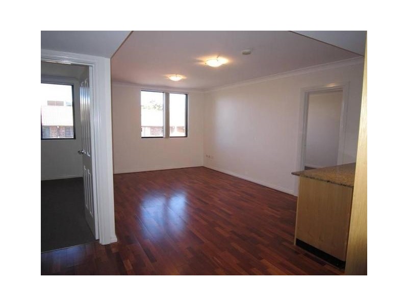 9/308 BONDI ROAD, Bondi NSW 2026