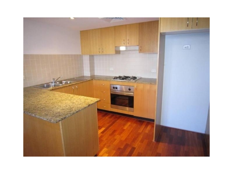 9/308 BONDI ROAD, Bondi NSW 2026