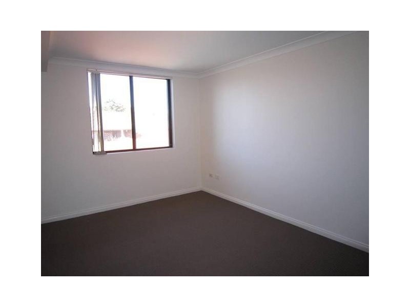 9/308 BONDI ROAD, Bondi NSW 2026