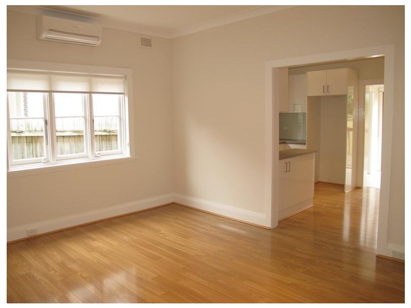 35 Mitchell Street, North Bondi NSW 2026