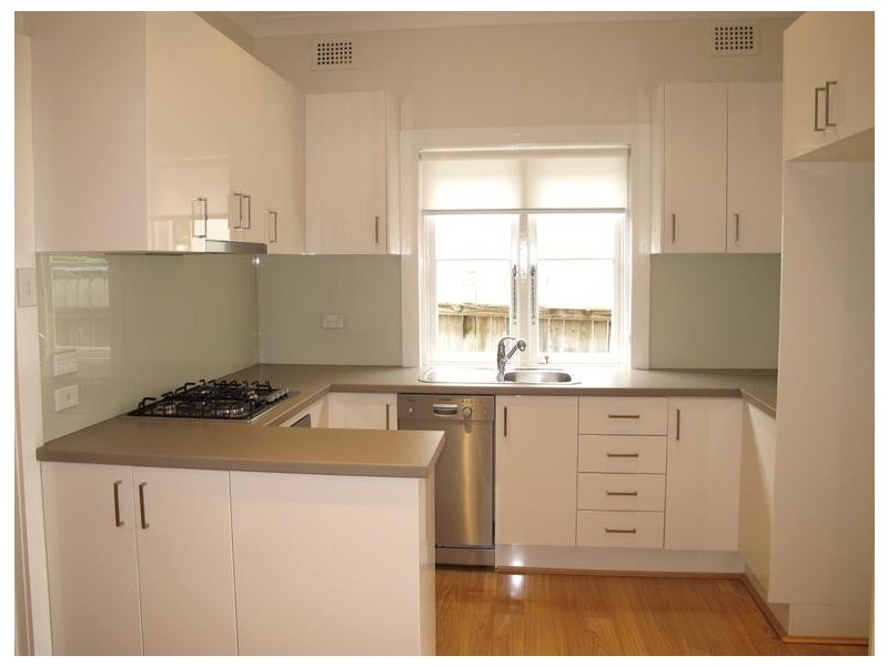 35 Mitchell Street, North Bondi NSW 2026