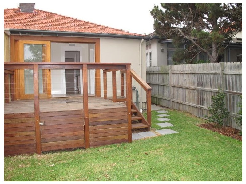 35 Mitchell Street, North Bondi NSW 2026