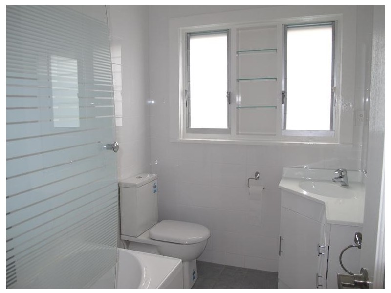 35 Mitchell Street, North Bondi NSW 2026