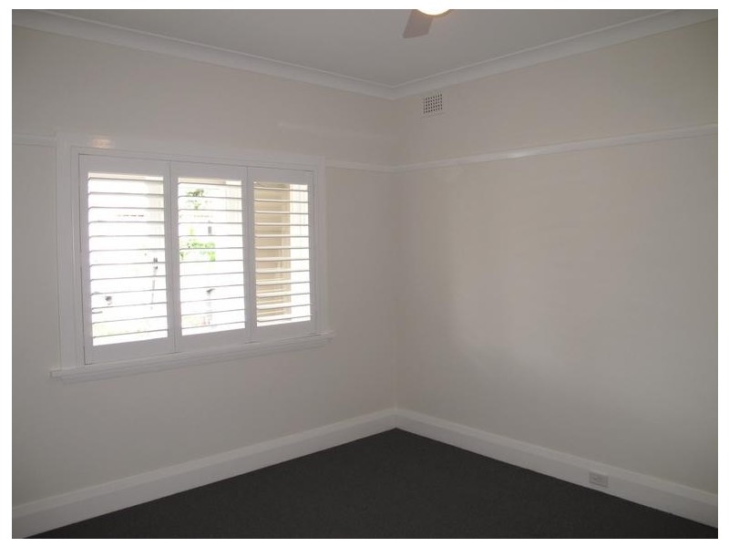 35 Mitchell Street, North Bondi NSW 2026