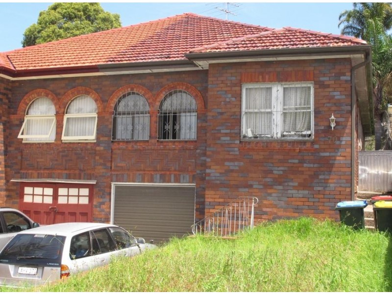 70 Edward Street, Bondi NSW 2026