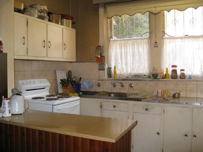 70 Edward Street, Bondi NSW 2026