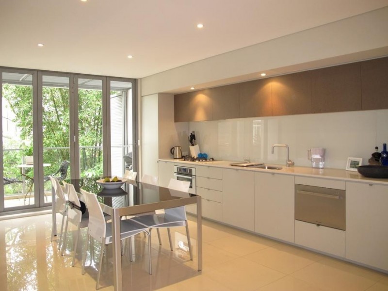 21/8 Jaques Avenue, Bondi Beach NSW 2026