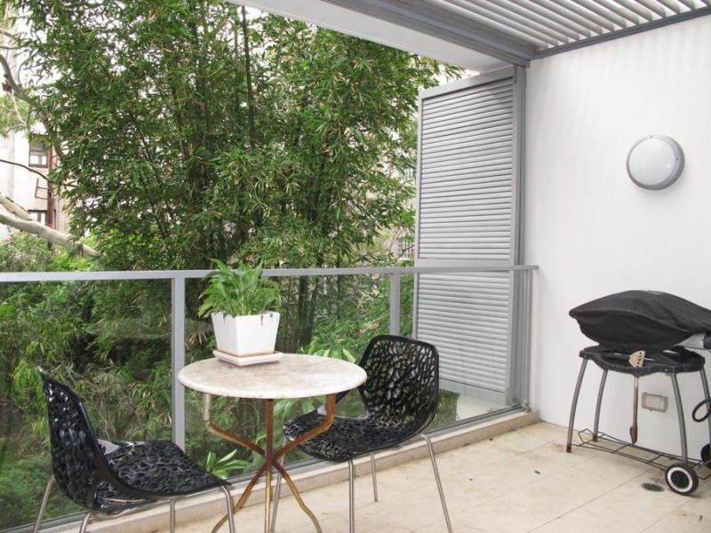 21/8 Jaques Avenue, Bondi Beach NSW 2026