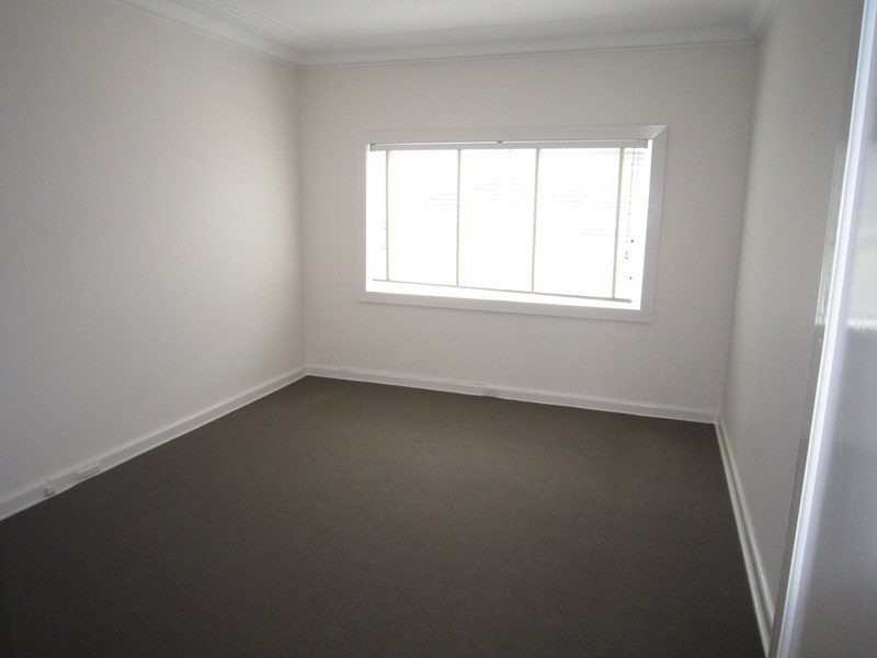 2/84 NANCY STREET, North Bondi NSW 2026