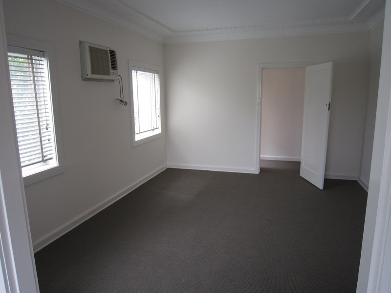 2/84 NANCY STREET, North Bondi NSW 2026