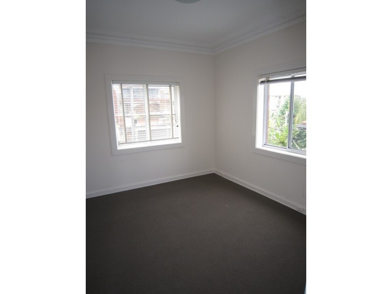 2/84 NANCY STREET, North Bondi NSW 2026