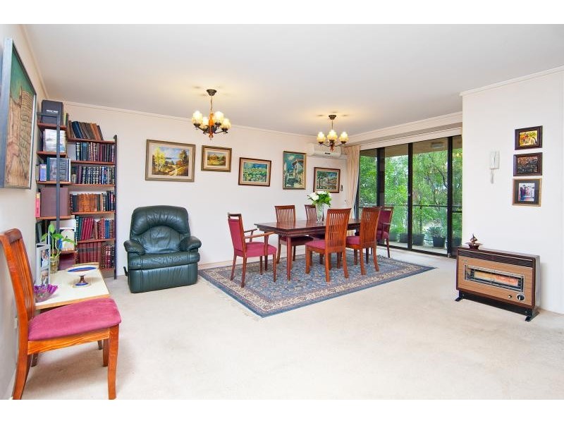 2/54-64 Bondi Road, Bondi Junction NSW 2022