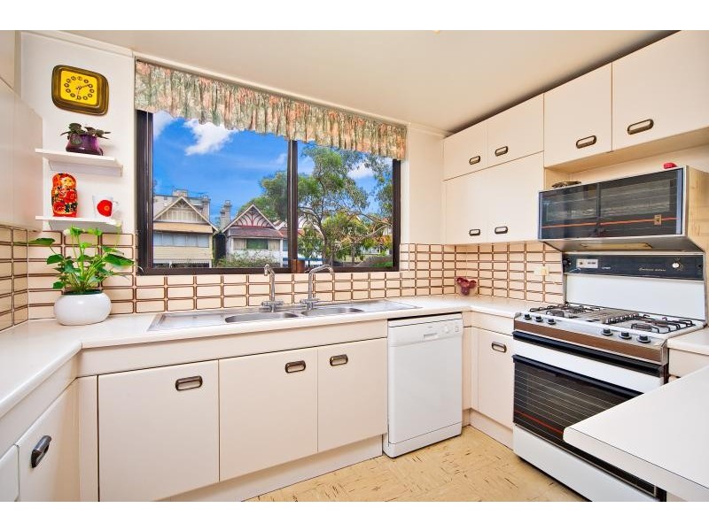 2/54-64 Bondi Road, Bondi Junction NSW 2022