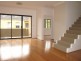 13/66 Beach Road, Bondi Beach NSW 2026
