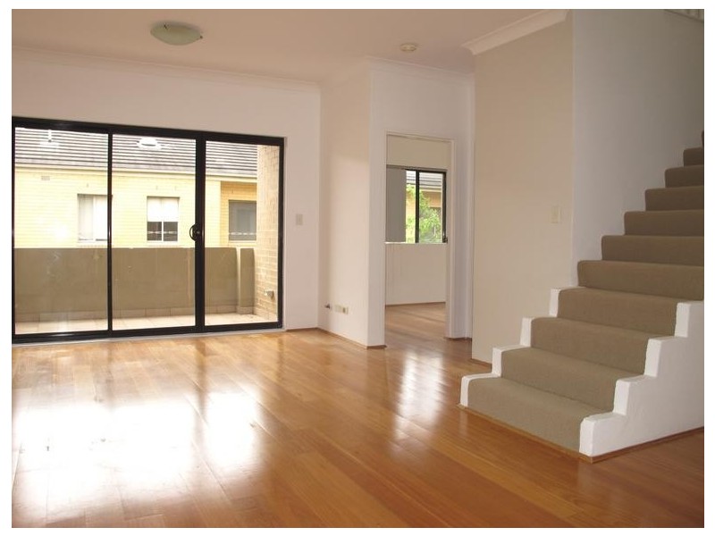 13/66 Beach Road, Bondi Beach NSW 2026