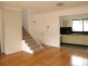 13/66 Beach Road, Bondi Beach NSW 2026