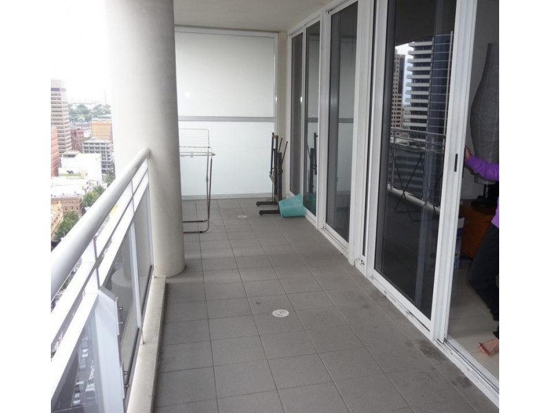 327/569 George Street, Sydney NSW 2000